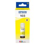 EPSON-103-ECOTANK-YELLOW-INK-BOTTLE-9999