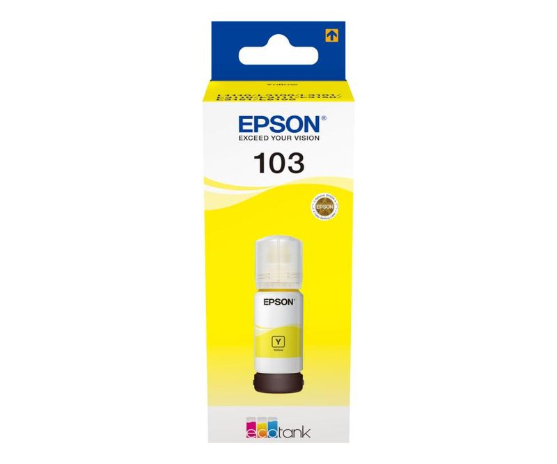 EPSON-103-ECOTANK-YELLOW-INK-BOTTLE-9999