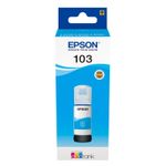 EPSON-103-ECOTANK-CYAN-INK-BOTTLE-9999