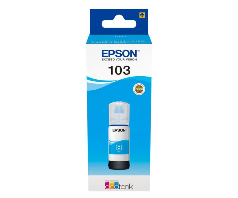 EPSON-103-ECOTANK-CYAN-INK-BOTTLE-9999