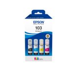EPSON-103-MULTIPACK-INKJET-CARTRIDGES-9999