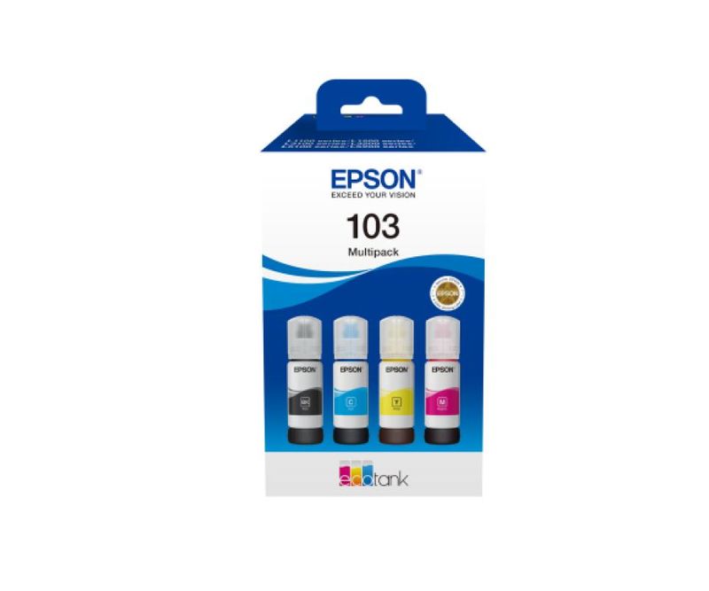 EPSON-103-MULTIPACK-INKJET-CARTRIDGES-9999