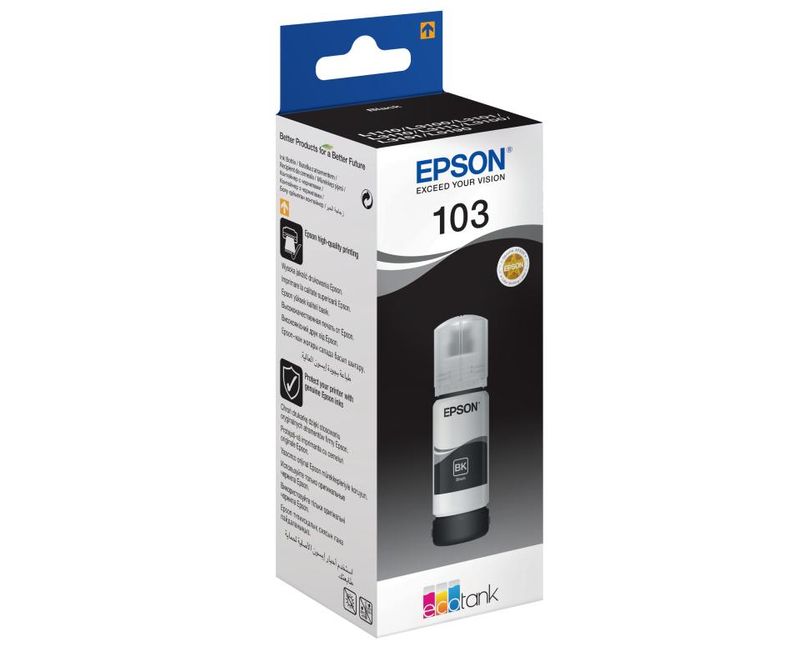 EPSON-103-ECOTANK-BLACK-INK-BOTTLE-9999