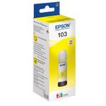 EPSON-103-ECOTANK-YELLOW-INK-BOTTLE-9999