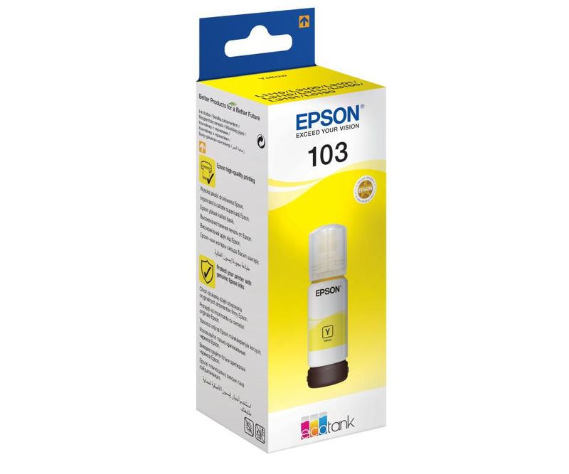 EPSON-103-ECOTANK-YELLOW-INK-BOTTLE-9999