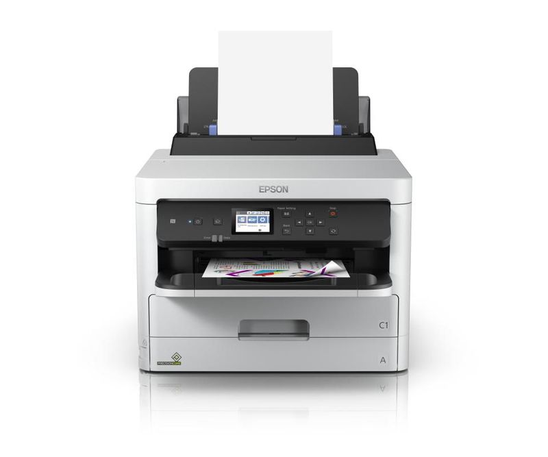EPSON-PRO-MAGENYA-XL-INKJET-CART-C579-9999