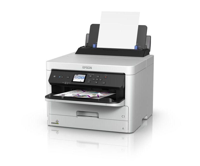 EPSON-PRO-MAGENYA-XL-INKJET-CART-C579-9999