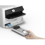 EPSON-PRO-MAGENYA-XL-INKJET-CART-C579-9999