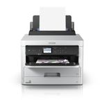 EPSON-PRO-BLACK-XXL-INKJET-CART-C579-9999