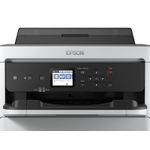 EPSON-PRO-MAGENYA-XL-INKJET-CART-C579-9999