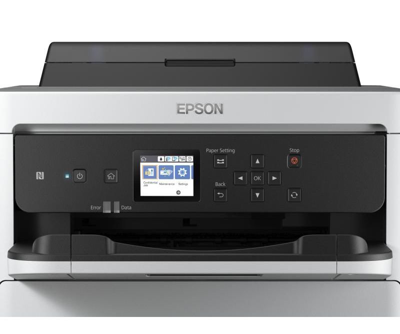EPSON-PRO-MAGENYA-XL-INKJET-CART-C579-9999