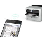 EPSON-PRO-MAGENYA-XL-INKJET-CART-C579-9999