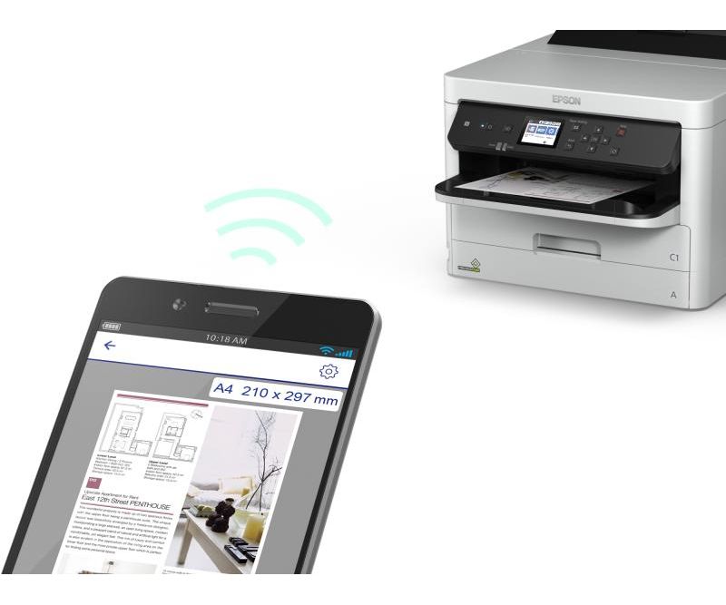 EPSON-PRO-MAGENYA-XL-INKJET-CART-C579-9999