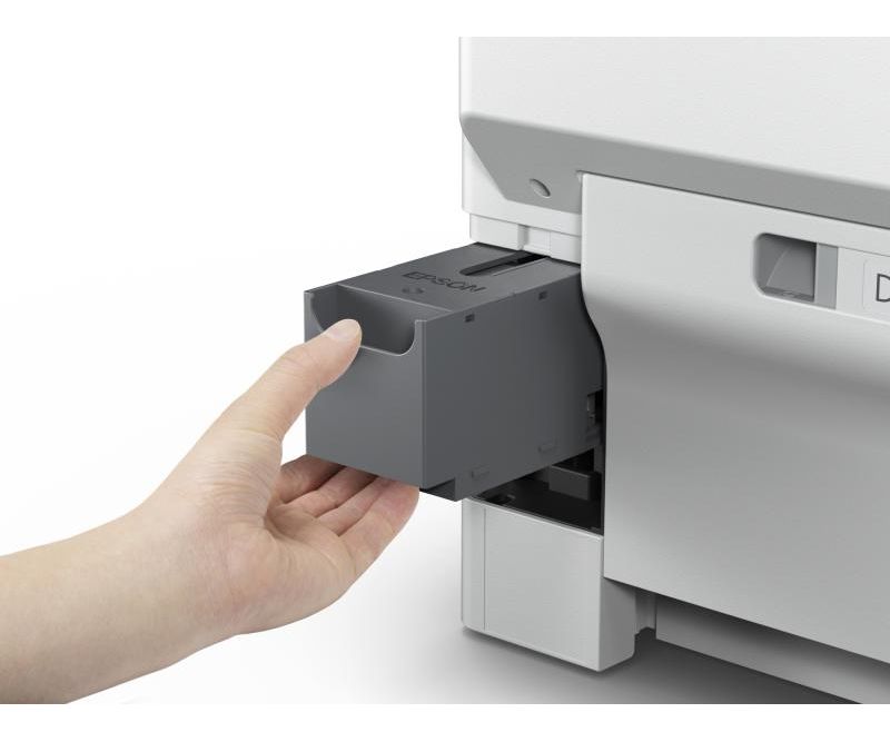 EPSON-PRO-MAGENYA-XL-INKJET-CART-C579-9999