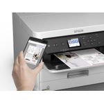 EPSON-PRO-MAGENYA-XL-INKJET-CART-C579-9999