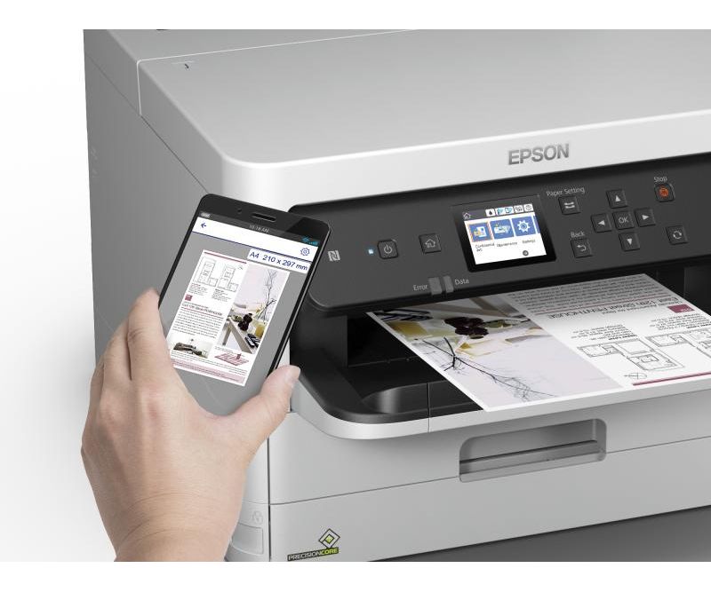 EPSON-PRO-MAGENYA-XL-INKJET-CART-C579-9999