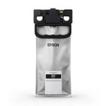 EPSON-PRO-BLACK-XL-INKJET-CART-C579-9999