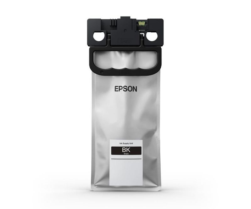 EPSON-PRO-BLACK-XL-INKJET-CART-C579-9999