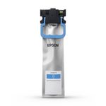 EPSON-PRO-CYAN-XL-INKJET-CART-C579-9999