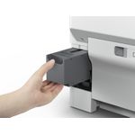 EPSON-PRO-BLACK-XXL-INKJET-CART-C579-9999