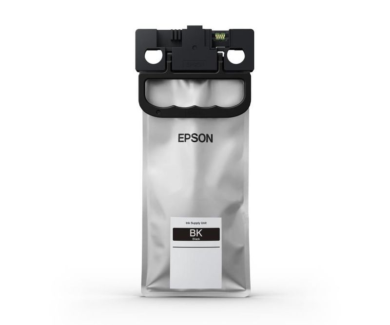 EPSON-PRO-BLACK-XL-INKJET-CART-C579-9999