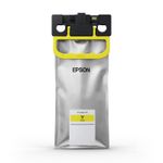 EPSON-PRO-YELLOW-XXL-INKJET-CART-C579-9999