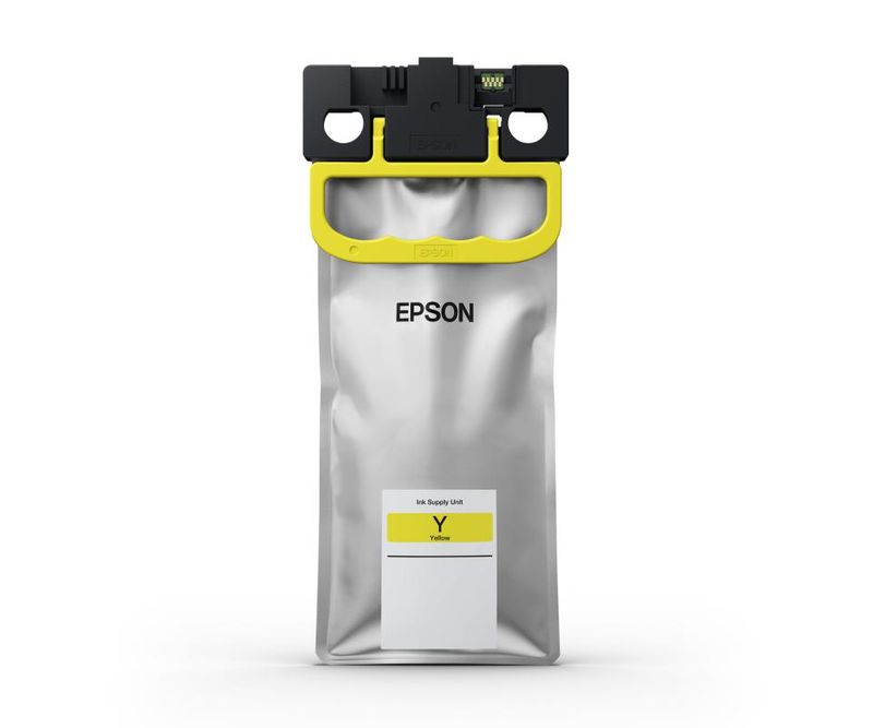 EPSON-PRO-YELLOW-XXL-INKJET-CART-C579-9999