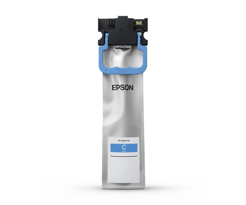 EPSON-PRO-CYAN-XL-INKJET-CART-C579-9999