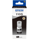 EPSON-110S-PIGMENT-BLACK-INK-BOTTLE-9999