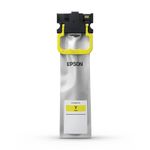 EPSON-PRO-YELLOW-XL-INKJET-CART-C579-9999
