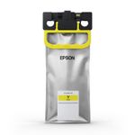 EPSON-PRO-YELLOW-XXL-INKJET-CART-C579-9999