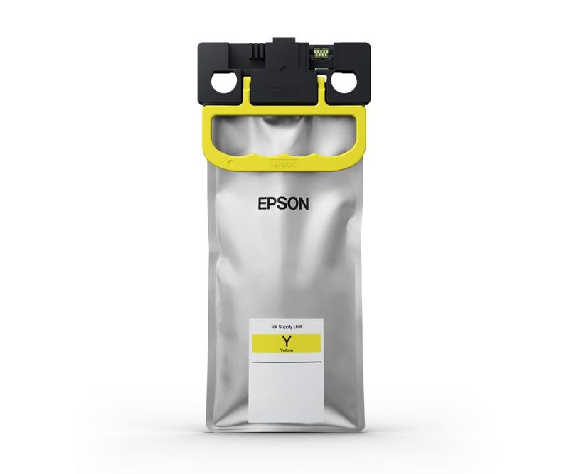 EPSON-PRO-YELLOW-XXL-INKJET-CART-C579-9999