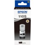 EPSON-110S-PIGMENT-BLACK-INK-BOTTLE-9999