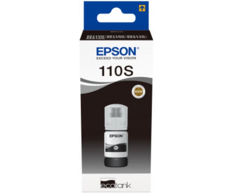 EPSON-110S-PIGMENT-BLACK-INK-BOTTLE-9999