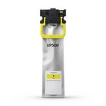 EPSON-PRO-YELLOW-XL-INKJET-CART-C579-9999