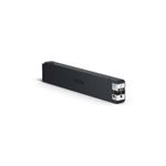 EPSON-ENT-BLACK-INKJET-CART-C20600-9999