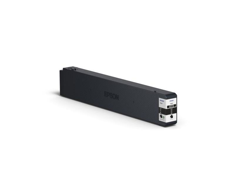 EPSON-ENT-BLACK-INKJET-CART-C20600-9999