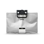EPSON-PRO-BLACK-XXL-INKJET-CART-C579-9999