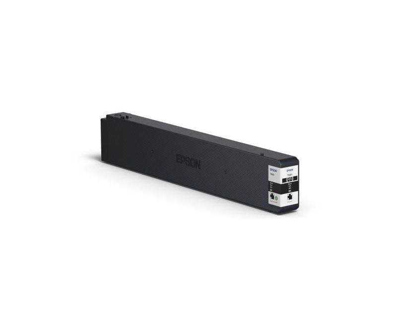 EPSON-ENT-BLACK-INKJET-CART-C20600-9999