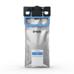 EPSON-PRO-CYAN-XXL-INKJET-CART-C579-9999