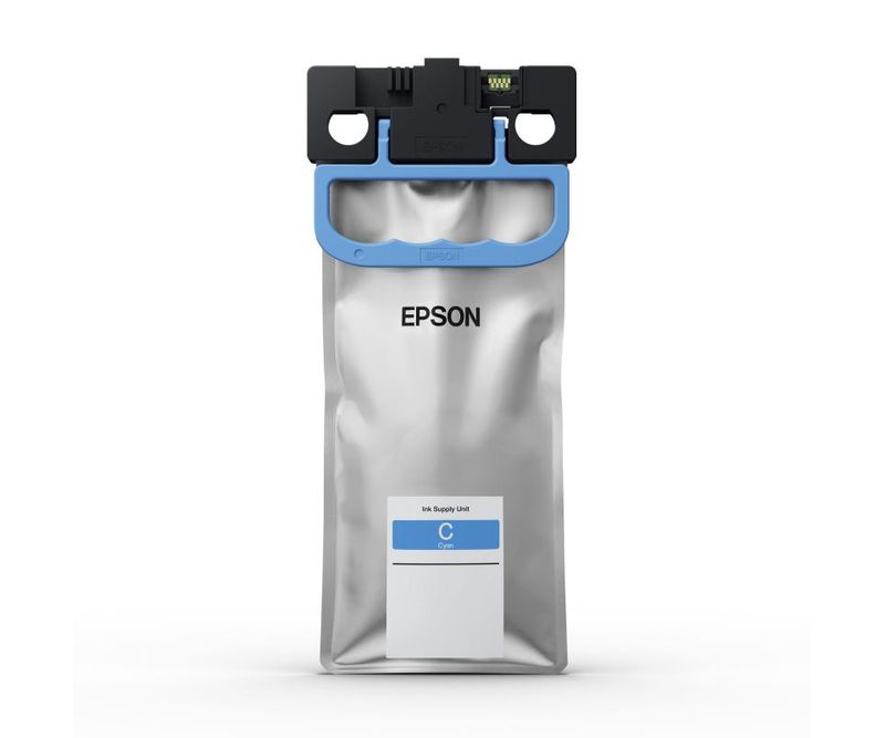 EPSON-PRO-CYAN-XXL-INKJET-CART-C579-9999