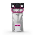 EPSON-PRO-MAGENTA-XXL-INKJET-CART-C579-9999