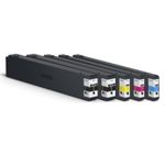 EPSON-ENT-MAGENTA-INKJET-CART-C20600-9999