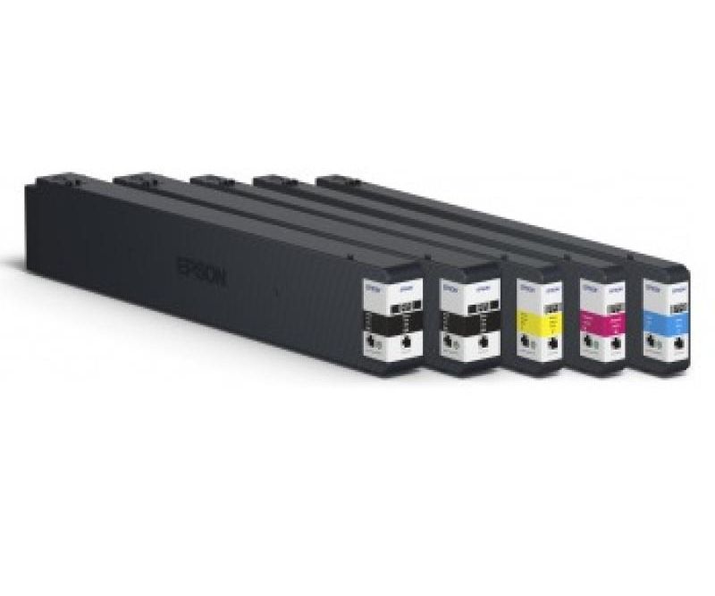 EPSON-ENT-MAGENTA-INKJET-CART-C20600-9999