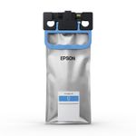 EPSON-PRO-CYAN-XXL-INKJET-CART-C579-9999