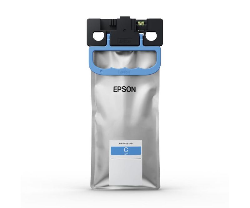 EPSON-PRO-CYAN-XXL-INKJET-CART-C579-9999