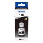 EPSON-110-PIGMENT-BLACK-INK-BOTTLE-9999
