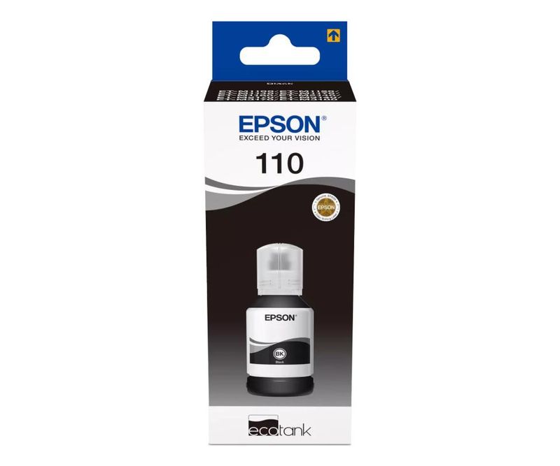 EPSON-110-PIGMENT-BLACK-INK-BOTTLE-9999