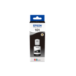 EPSON-101-ECOTANK-BLACK-INK-BOTTLE-9999