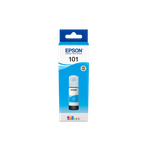 EPSON-101-ECOTANK-CYAN-INK-BOTTLE-9999